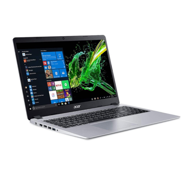 Acer Notebook A515-44