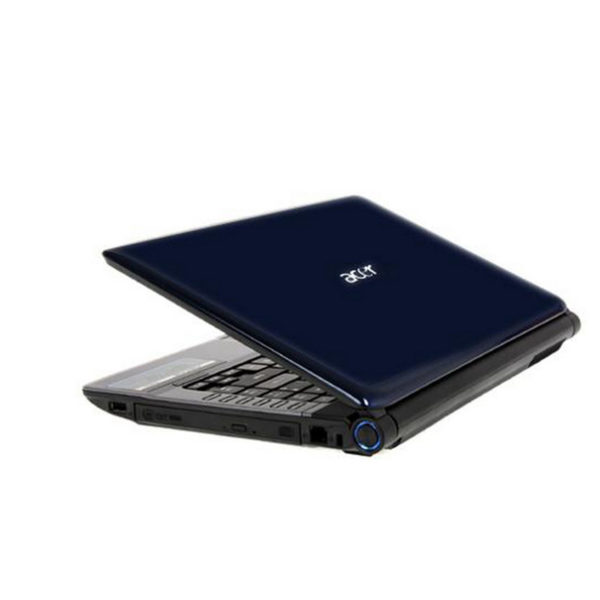 Acer Notebook 4540
