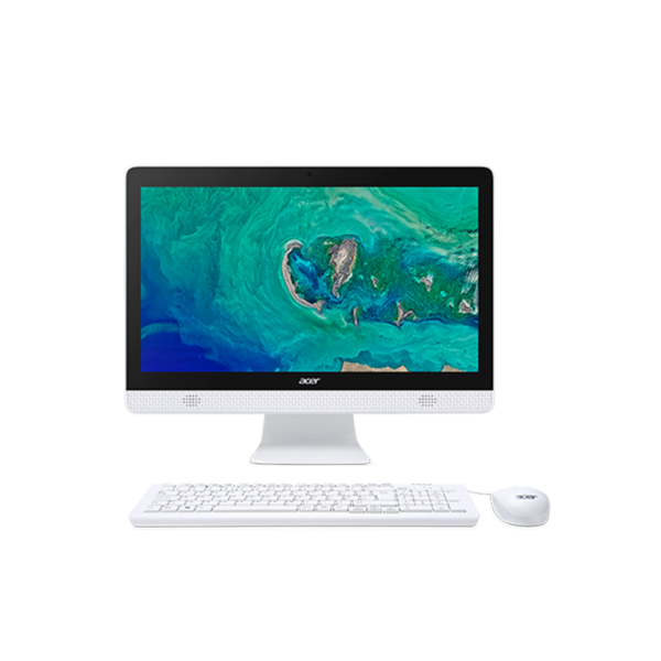 Acer All-In-One Z4630GP