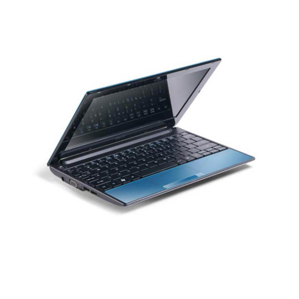 Acer Netbook E100