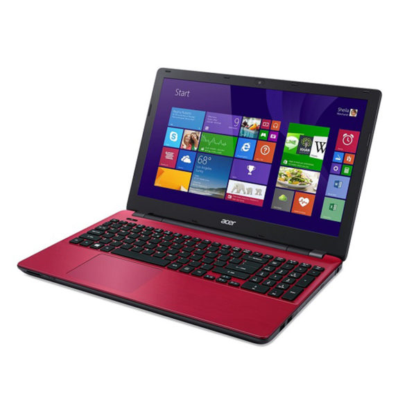 Acer Notebook E5-522G