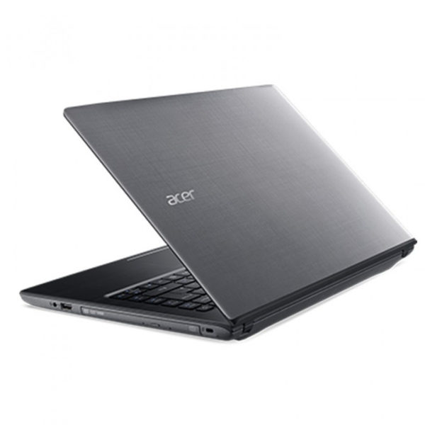 Acer Notebook E5-475