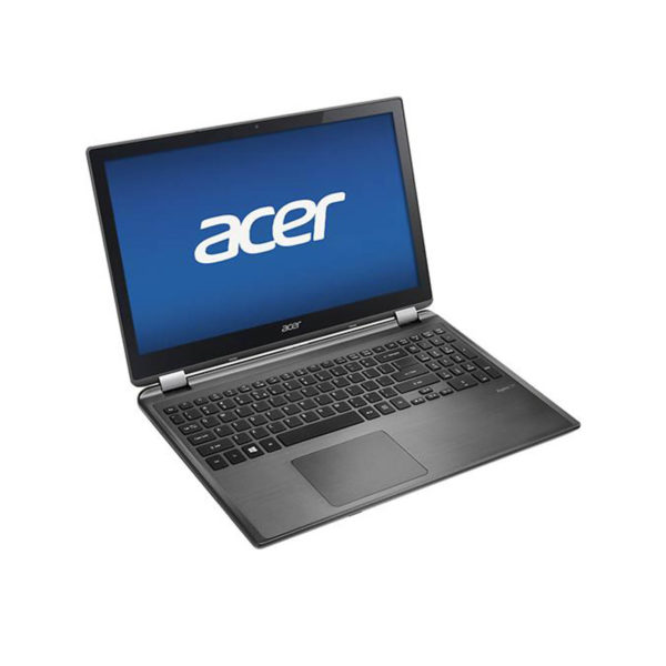 Acer Notebook M5-582PT
