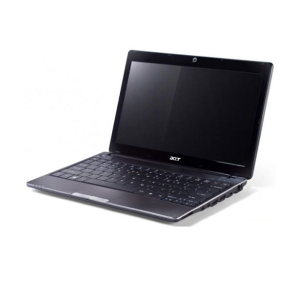 Acer Netbook 753