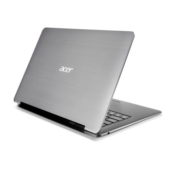 Acer Notebook S3-951