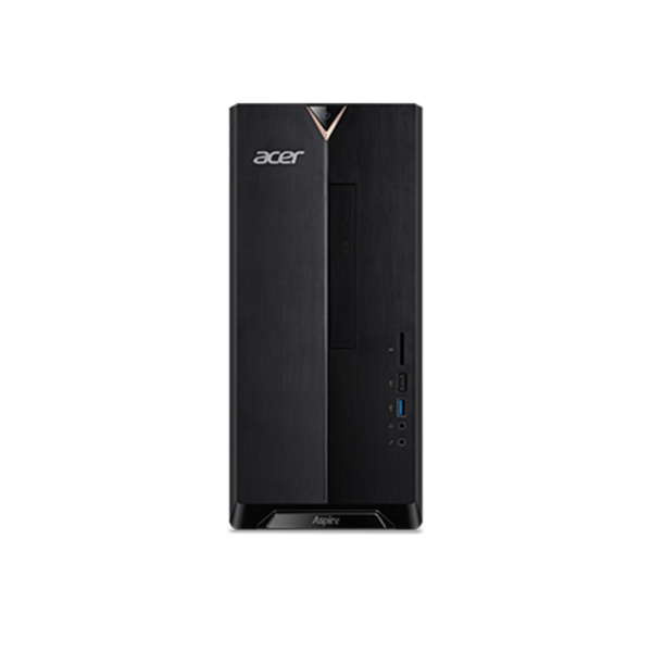 Acer Desktop 36'GT/V