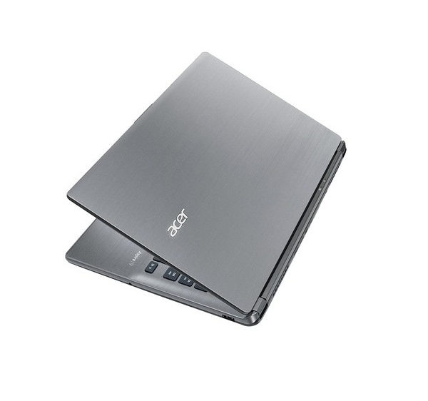 Acer Notebook V5-473