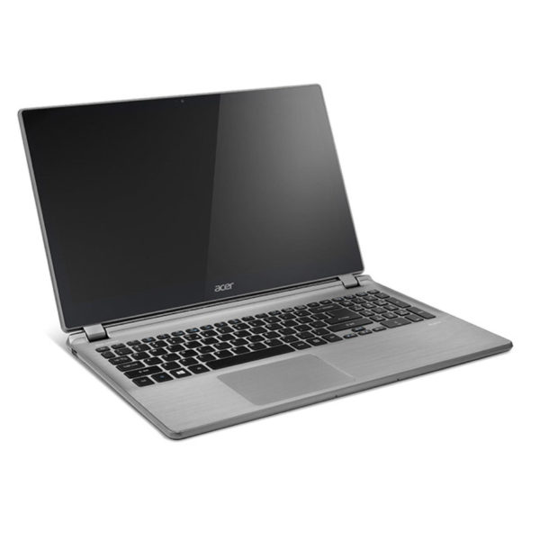 Acer Notebook E5-531P