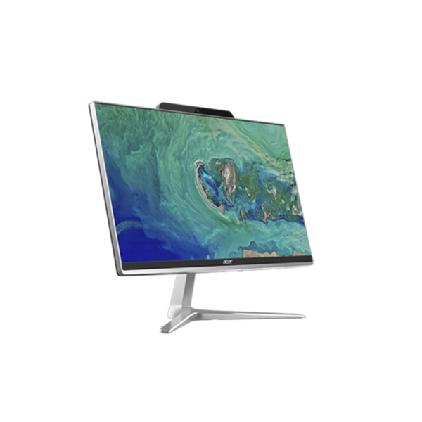 Acer All-In-One Z24-890