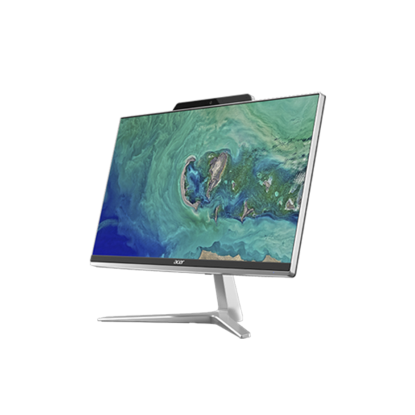 Acer Desktop Z24-890