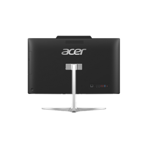 Acer Desktop Z24-891