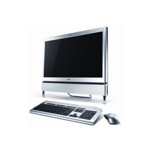 Acer All-In-One Z5100
