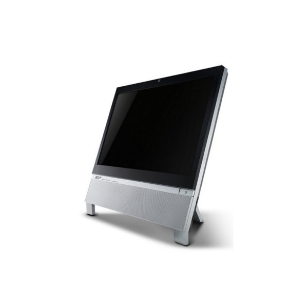 Acer All-In-One Z5750