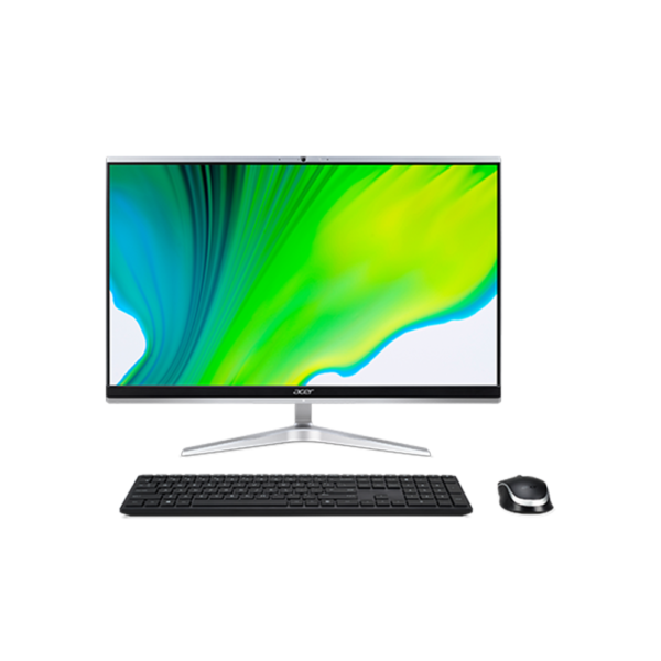 Acer All-In-One Z292G
