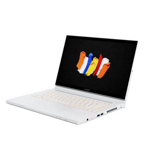 Acer Notebook CC314-72G