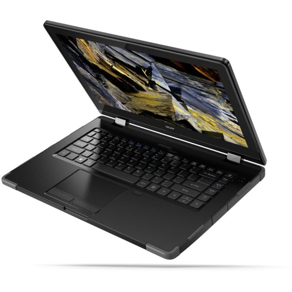 Acer Notebook EN314-51W