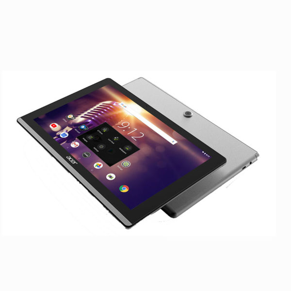 Acer Iconia B3-A50FHD