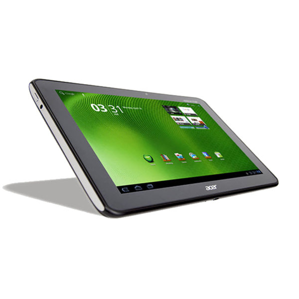 Acer Iconia A511