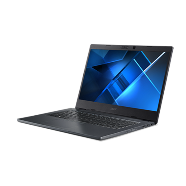 Acer Notebook TMP414-51G