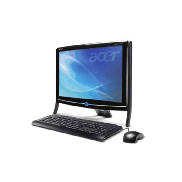 Acer All-In-One Z280_P