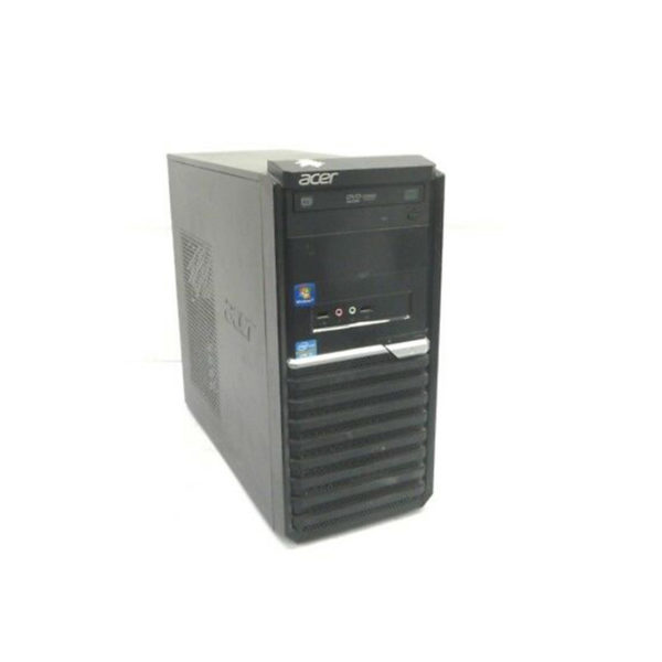 Acer Desktop M290_E