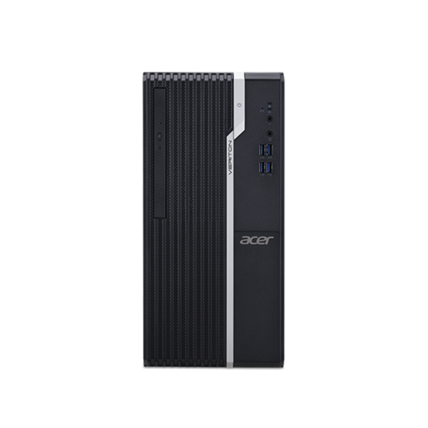 Acer Desktop VS2670G
