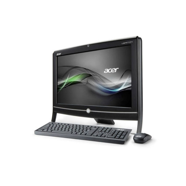 Acer All-In-One Z2650GW