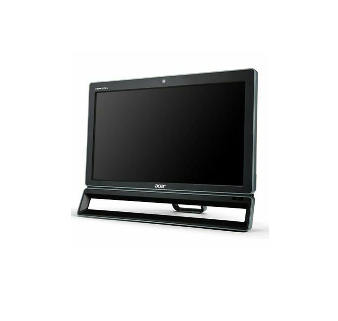 Acer Desktop X2610_H Archives Laptop Doctor