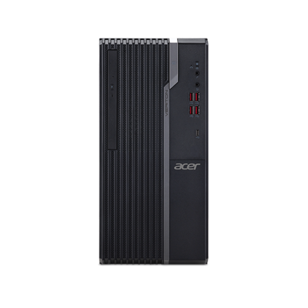 Acer Desktop VS4670G