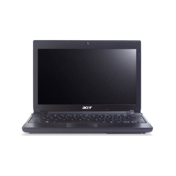 Acer Notebook TM5760Z