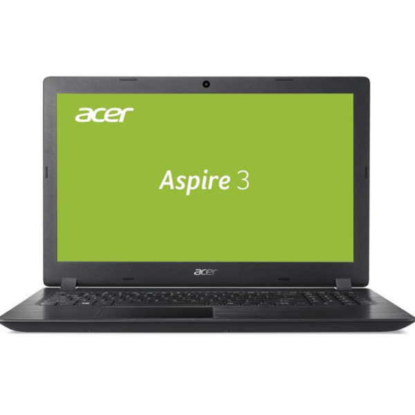 Acer Notebook A315-31