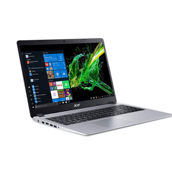 Acer Notebook 1035860