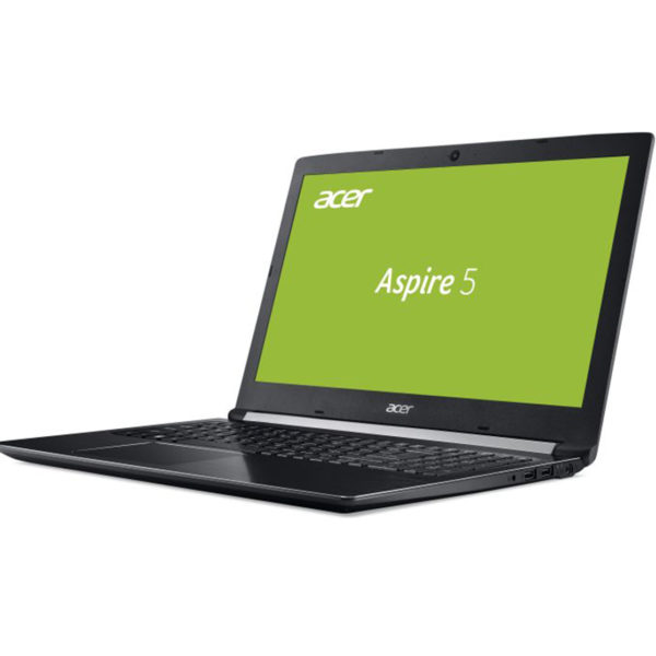 Acer Notebook A515-51
