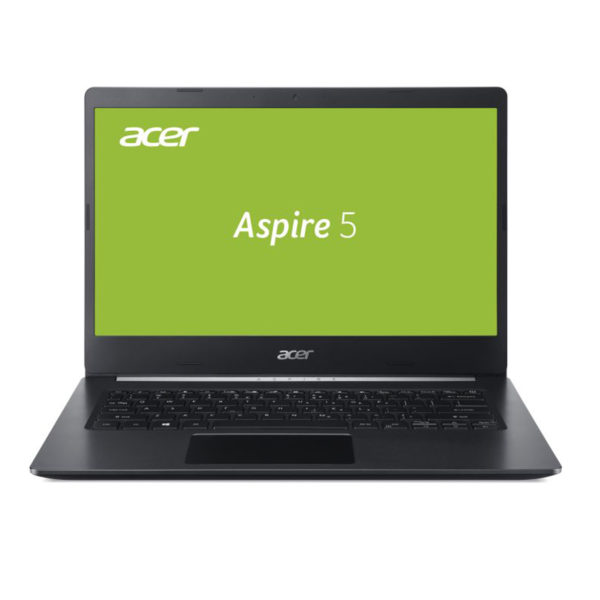 Acer Notebook A514-52G