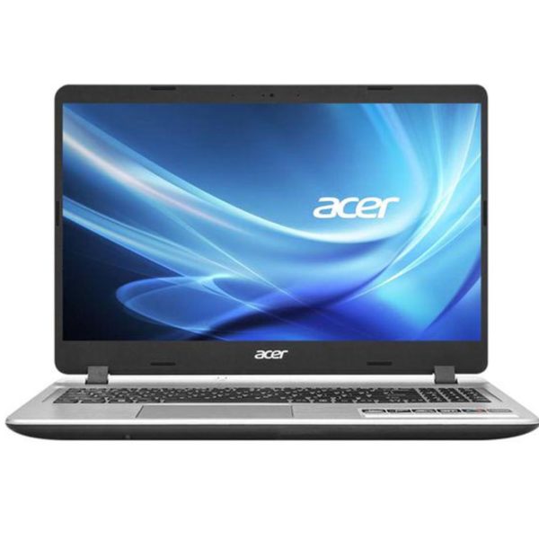 Acer Notebook A515-53