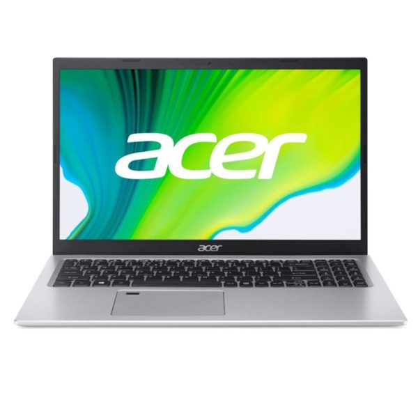 Acer Notebook A515-56