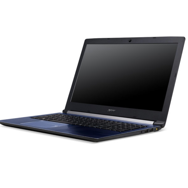 Acer Notebook A615-51