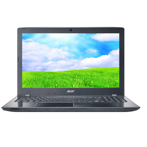 Acer Notebook E5-476