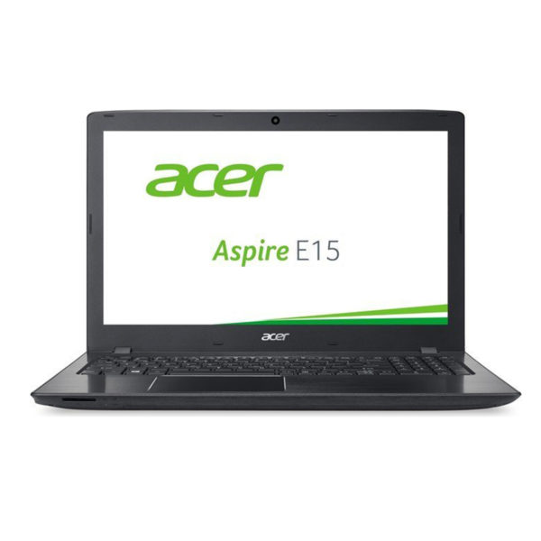 Acer Notebook E5-575