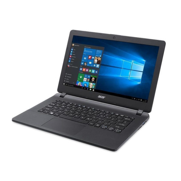 Acer Notebook ES1-131