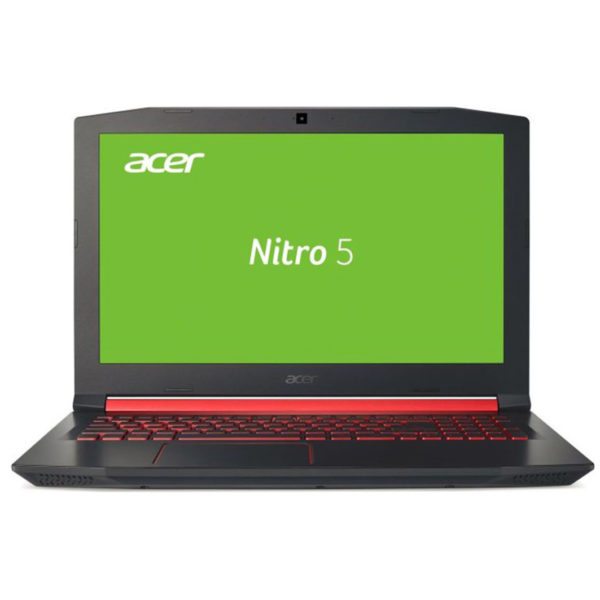 Acer Notebook AN515-41