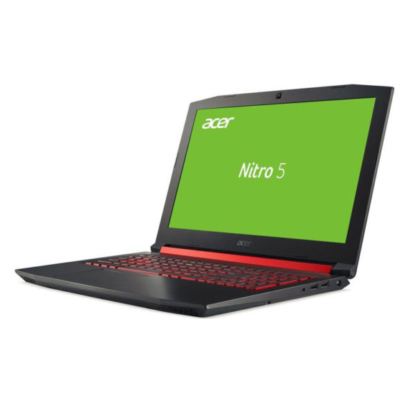 Acer Notebook AN515-41