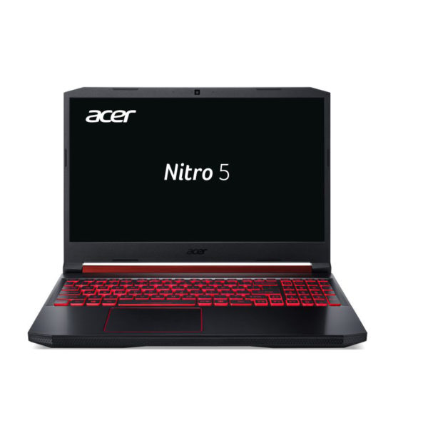 Acer Notebook AN515-54
