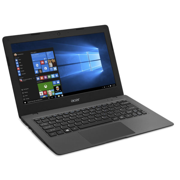 Acer Notebook AO1-131