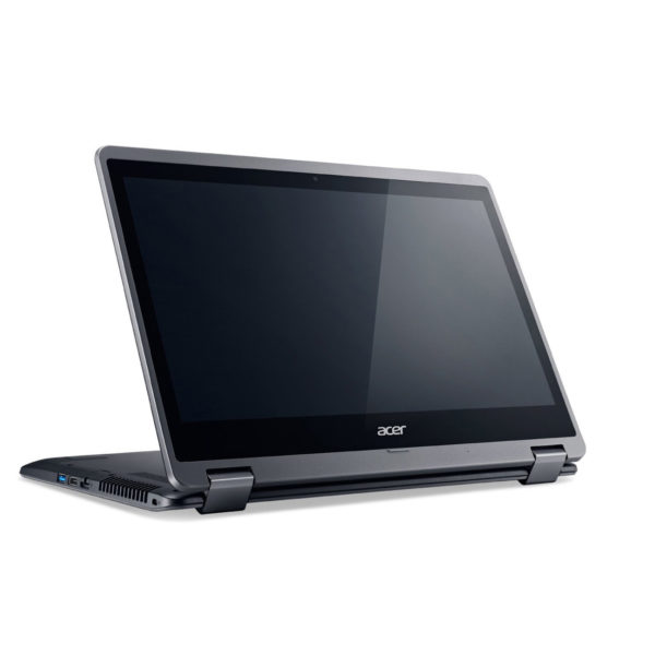 Acer Notebook R3-471T