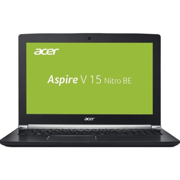 Acer Notebook VN7-593G