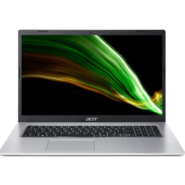 Acer Notebook A317-33