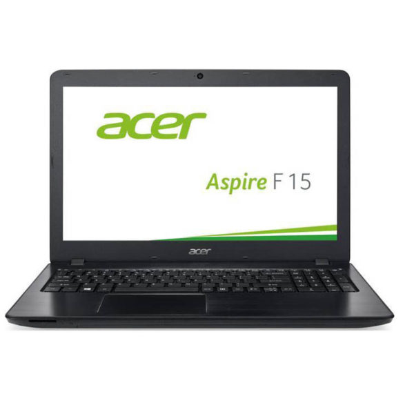 Acer Notebook F5-573G