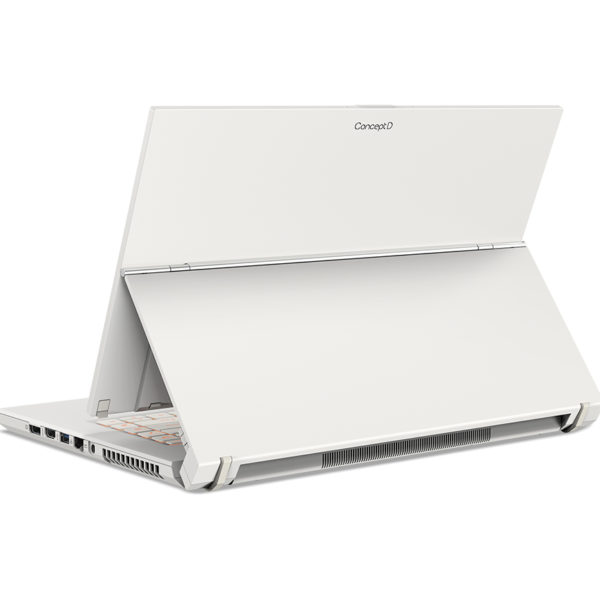 Acer Notebook CC715-91P