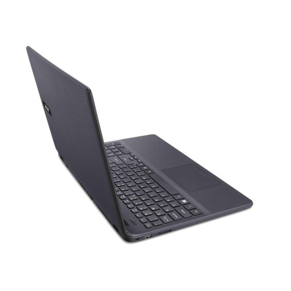 Acer Notebook 2511